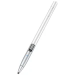 NILLKIN iSketch Adjustable Capacitive Stylus Pen - Image 2