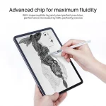 NILLKIN iSketch Adjustable Capacitive Stylus Pen - Image 12