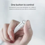 NILLKIN iSketch Adjustable Capacitive Stylus Pen - Image 13