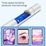 NILLKIN iSketch Adjustable Capacitive Stylus Pen - Image 14