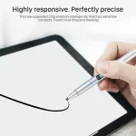 NILLKIN iSketch Adjustable Capacitive Stylus Pen - Image 15