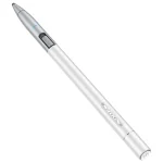 NILLKIN iSketch Adjustable Capacitive Stylus Pen - Image 3