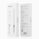 NILLKIN iSketch Adjustable Capacitive Stylus Pen - Image 5