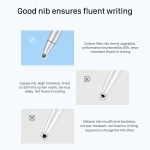 NILLKIN iSketch Adjustable Capacitive Stylus Pen - Image 7