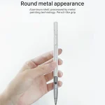 NILLKIN iSketch Adjustable Capacitive Stylus Pen - Image 8