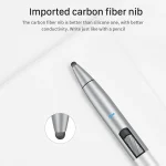 NILLKIN iSketch Adjustable Capacitive Stylus Pen - Image 10