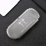 Powkiddy X12 Plus Retro Classic Games Handheld Game Console with 7 inch HD Screen & 16GB Memory, Support MP4 / E-book, X12 Plus - Image 12