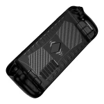 For Steam Deck TPU Game Console Case - Image 7
