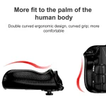 For Steam Deck TPU Game Console Case - Image 3