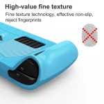 For Steam Deck TPU Game Console Case - Image 5