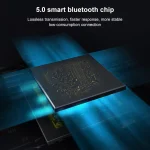 D08 Bluetooth 5.0 USB Wireless Audio Receiver - Image 8