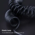 D08 Bluetooth 5.0 USB Wireless Audio Receiver - Image 9