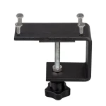 Universal Racing Game Simulation Linear USB Drift Handbrake Desktop Fixing Bracket - Image 5