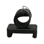 Mobile Phone Clip Holder for GoPro & SJCAM & Xiaoyi Handheld Selfie Monopod, Dig Clip Port Diameter: 2.6cm-3cm - Image 3