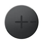 NILLKIN MC026 Portable Button Fast Charging Wireless Charger - Image 2