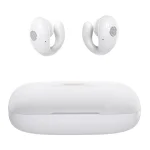 Remax Proda TWS-17 Bluetooth 5.0 Ear Clip Style True Wireless Stereo Bluetooth Earphone