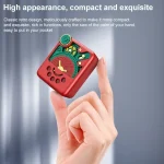 REMAX RB-M28 PRO Star Series Outdoor IPX7 Waterproof Wireless 5.0 Speaker - Image 3