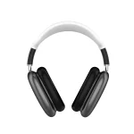 Headphone Hood Silicone Protective Case For AirPods Max - Image 6