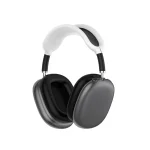 Headphone Hood Silicone Protective Case For AirPods Max - Image 7