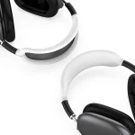 Headphone Hood Silicone Protective Case For AirPods Max - Image 8