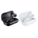 Remax TWS-18 Bluetooth 5.0 True Wireless Stereo Bluetooth Earphone - Image 2