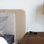 3 in 1 MagSafe Magnetic Wireless Charger Holder Base for iPhone & iWatch & AirPods - Image 7
