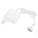 A1435 60W 16.5V 3.65A 5 Pin MagSafe 2 Power Adapter for MacBook, Cable Length: 1.6m,, 60W EU Plug, 60W UK Plug, 60W AU Plug - Image 8