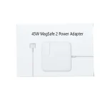 A1436 45W 14.85V 3.05A 5 Pin MagSafe 2 Power Adapter for MacBook, Cable Length: 1.6m,, 45W EU Plug, 45W UK Plug, 45W AU Plug - Image 7