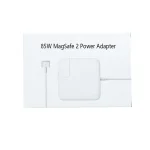 A1424 85W 20V 4.25A 5 Pin MagSafe 2 Power Adapter for MacBook, Cable Length: 1.6m,, 85W EU Plug, 85W UK Plug, 85W AU Plug - Image 7