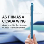 R-JUST HZ06 Universal Foldable Magnetic Flakes Aluminum Alloy Mobile Phones / Tablets Holder - Image 3