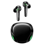 Lenovo XT92 Bluetooth 5.1 TWS Gaming Wireless Bluetooth Earphone - Image 7