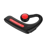 M-618 Bone Conduction Hanging Ear Stereo Bluetooth Headset, M-618 (Red), M-618 (Green), M-618 (Black), M-618 (Blue) - Image 7