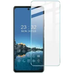 For Blackview A90 IMAK H Series Tempered Glass Film, For Blackview A90, For Blackview A100, For Motorola Edge 20 / 20 Pro / S Pro, For Motorola Edge 20 Lite / Edge 20 Fusion, For Nintendo Switch...