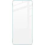 For Blackview A90 IMAK H Series Tempered Glass Film, For Blackview A90, For Blackview A100, For Motorola Edge 20 / 20 Pro / S Pro, For Motorola Edge 20 Lite / Edge 20 Fusion, For Nintendo Switch... - Image 2