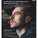 KZ ZSN Pro Ring Iron Hybrid Drive Metal In-ear Wired Earphone,, ZSN Standard Version(Grey), ZSN Standard Version(Blue), ZSN Standard Version(Purple), ZSN Mic Version(Grey), ZSN Mic Version(Blue)... - Image 6