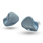 KZ SKS 1DD+1BA Hybrid Technology Wireless Bluetooth 5.2 Sports In-ear Earphone, SKS - Image 2