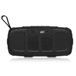 NewRixing NR-5018 Outdoor Portable Bluetooth Speaker, Support Hands-free Call / TF Card / FM / U Disk - Image 10