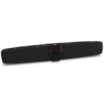 NewRixing NR-7017 Outdoor Portable Bluetooth Speaker, Support Hands-free Call / TF Card / FM / U Disk - Image 7