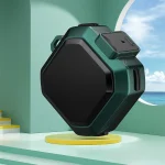 Thunder Battlegear Anti-fall Earphones Protective Case with Switch, For Samsung Galaxy Buds Live / Buds 2 / Buds Pro / Buds 2 Pro - Image 6