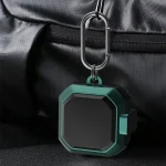 Thunder Battlegear Anti-fall Earphones Protective Case with Switch, For Samsung Galaxy Buds Live / Buds 2 / Buds Pro / Buds 2 Pro - Image 7