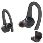 JAKCOM SE5 True Wireless Sport Bluetooth Earphone