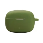Silicone Earphone Protective Case, For JBL Wave 200TWS - Image 8