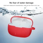 Silicone Earphone Protective Case, For JBL Wave 200TWS - Image 5