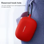 Silicone Earphone Protective Case, For JBL Wave 200TWS - Image 6