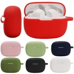 Silicone Earphone Protective Case, For JBL Wave 200TWS - Image 7