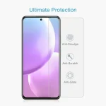 0.26mm 9H 2.5D Tempered Glass Film, For ZTE Voyage 20 Pro (1 PC), For Oukitel K9 Pro (1 PC), For TCL 20Y (1 PC), For Nintendo Game Watch (1 PC) - Image 4