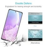 0.26mm 9H 2.5D Tempered Glass Film, For ZTE Voyage 20 Pro (1 PC), For Oukitel K9 Pro (1 PC), For TCL 20Y (1 PC), For Nintendo Game Watch (1 PC) - Image 5