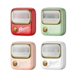 REMAX TWS-38 Yosee Series True Wireless Music Call Bluetooth Earphone - Image 2