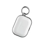 Terminator Earphone Protective Case with Hook, For AirPods Pro - Image 4