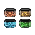 awei T29 PRO TWS Stereo Wireless Bluetooth Earphone, T29 PRO - Image 2